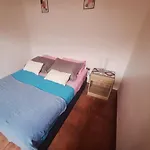 Hostal Mintaka