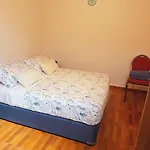 Hostal Mintaka