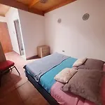 Hostal Mintaka